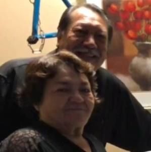 Meet your Posher, Bertha